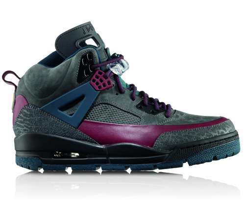 Image placeholder title